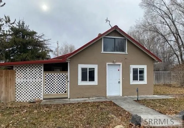 $220,000 | 2862 East 671 North, Roberts, ID 83444