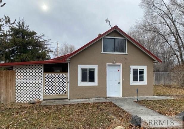 2862 East 671 North Roberts, ID 83444 - Photo 2 of 10