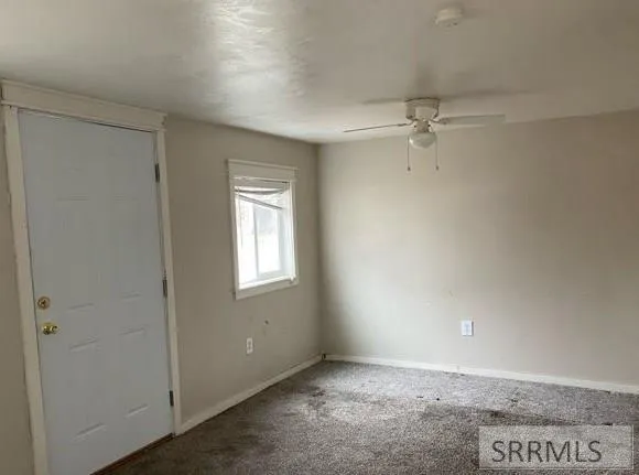 $220,000 | 2862 East 671 North, Roberts, ID 83444