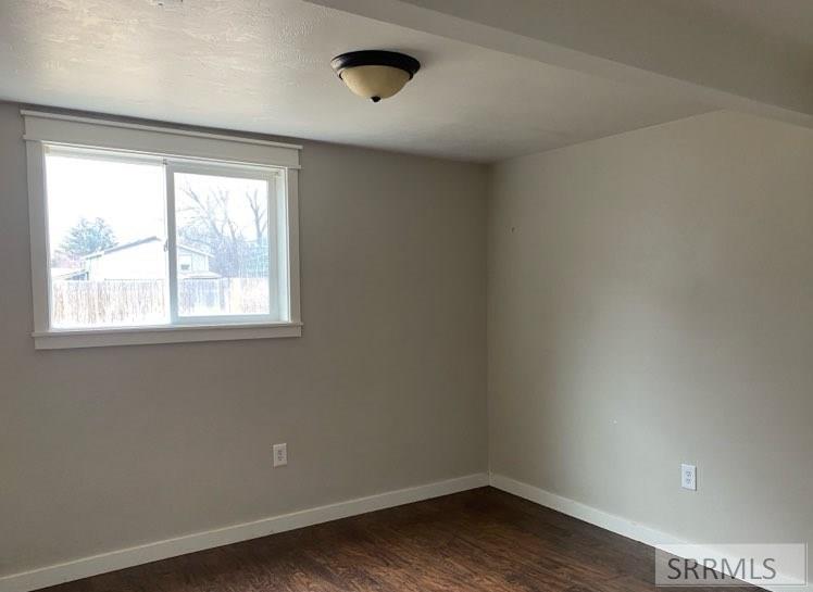 2862 East 671 North Roberts, ID 83444 - Photo 5 of 10