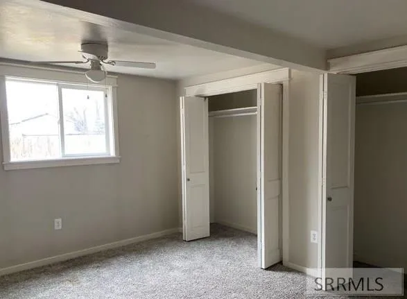 $220,000 | 2862 East 671 North, Roberts, ID 83444