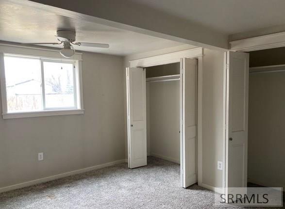 2862 East 671 North Roberts, ID 83444 - Photo 7 of 10