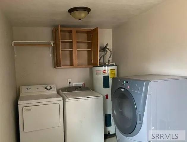 $220,000 | 2862 East 671 North, Roberts, ID 83444