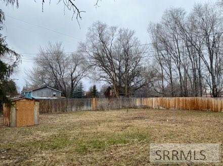 2862 East 671 North Roberts, ID 83444 - Photo 10 of 10