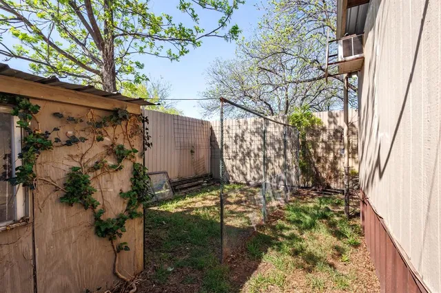 $55,000 | 1007 Highway 84, Coleman, TX 76834