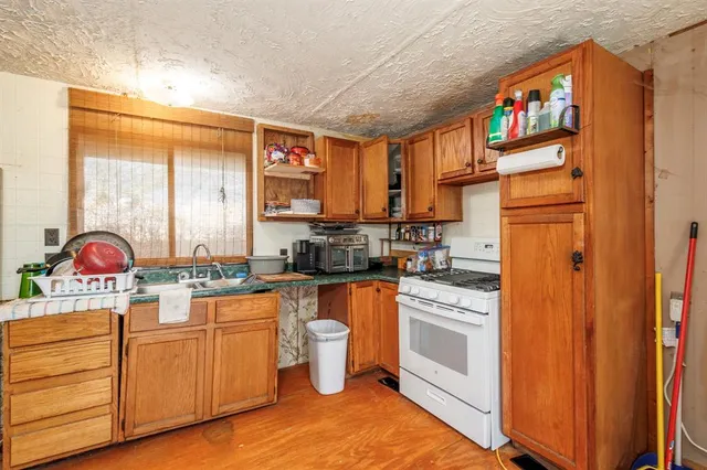 $55,000 | 1007 Highway 84, Coleman, TX 76834