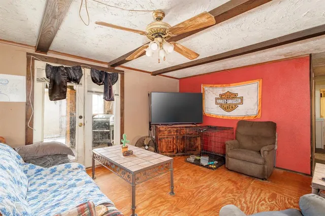 $55,000 | 1007 Highway 84, Coleman, TX 76834