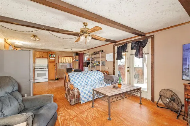 $55,000 | 1007 Highway 84, Coleman, TX 76834