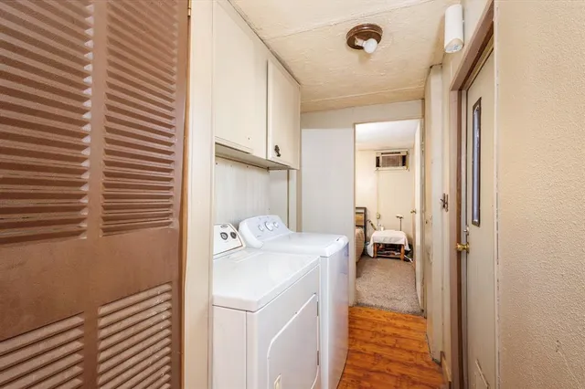 $55,000 | 1007 Highway 84, Coleman, TX 76834