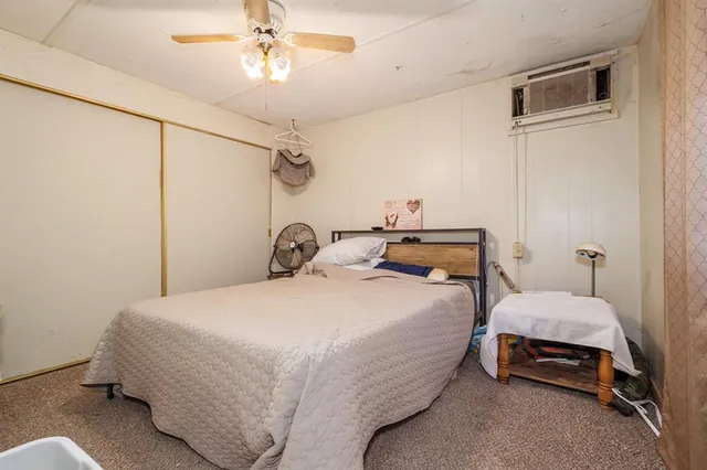 $55,000 | 1007 Highway 84, Coleman, TX 76834