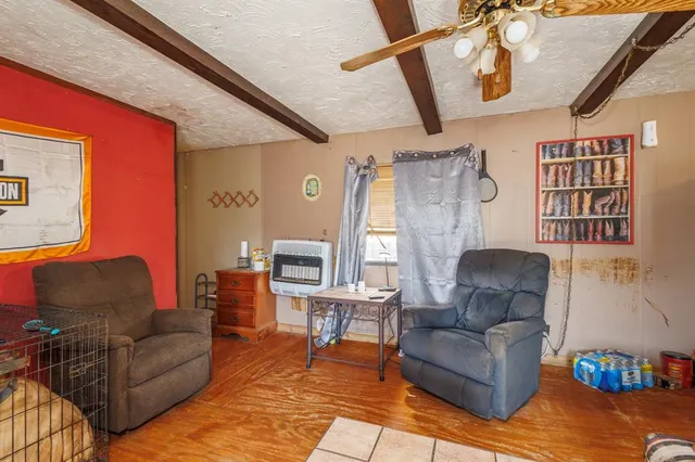 $55,000 | 1007 Highway 84, Coleman, TX 76834