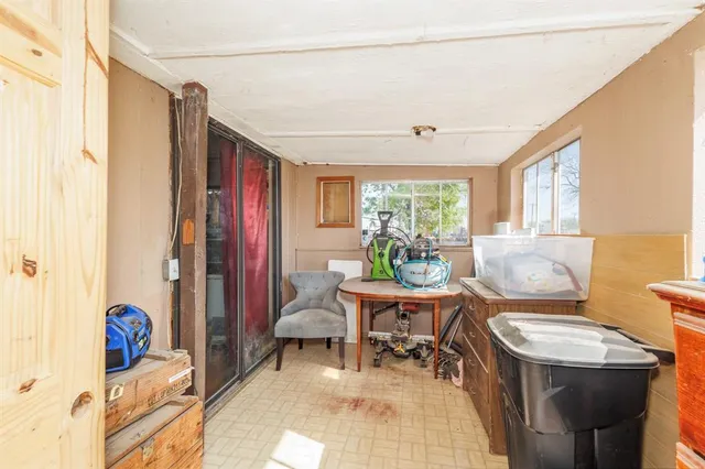 $55,000 | 1007 Highway 84, Coleman, TX 76834