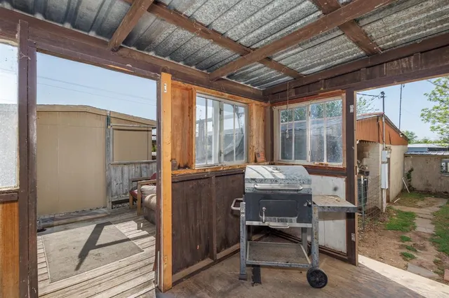 $55,000 | 1007 Highway 84, Coleman, TX 76834