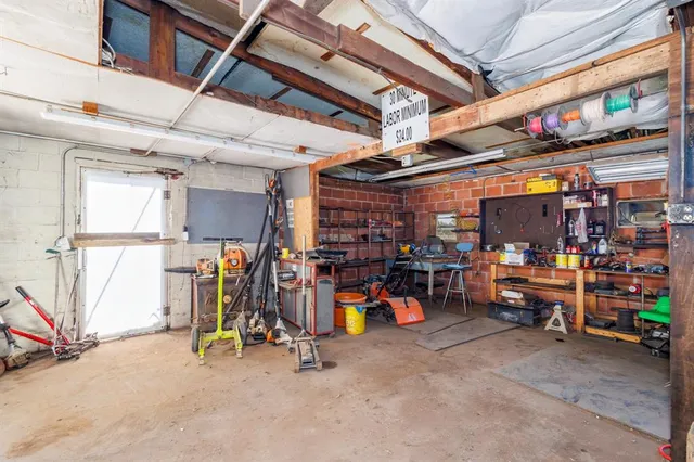 $55,000 | 1007 Highway 84, Coleman, TX 76834