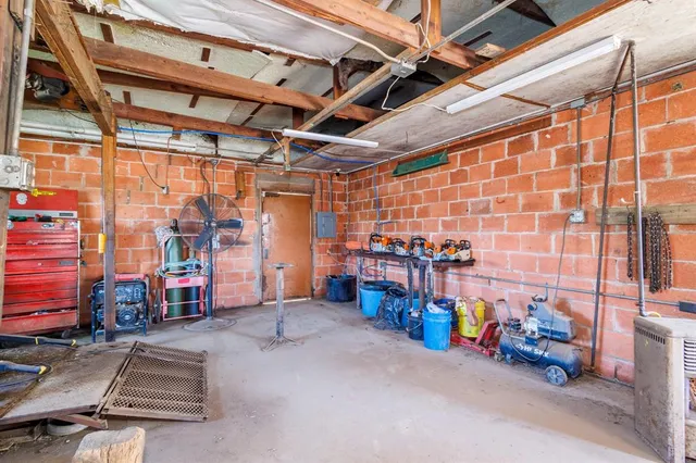 $55,000 | 1007 Highway 84, Coleman, TX 76834