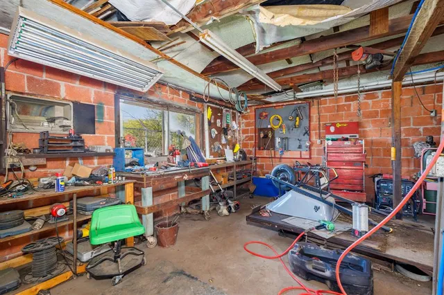 $55,000 | 1007 Highway 84, Coleman, TX 76834