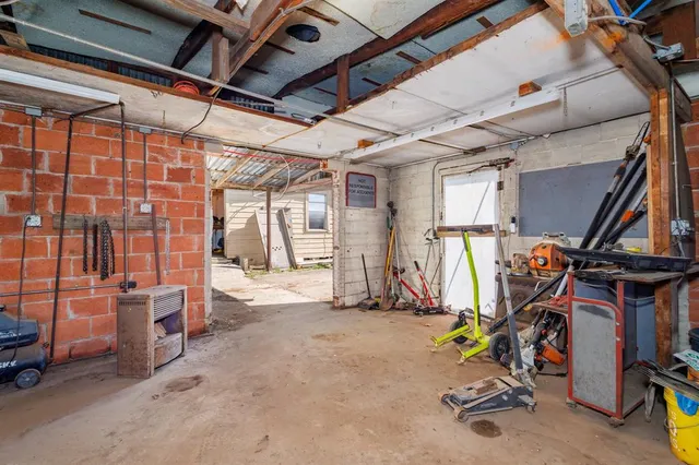 $55,000 | 1007 Highway 84, Coleman, TX 76834