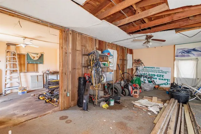 $55,000 | 1007 Highway 84, Coleman, TX 76834