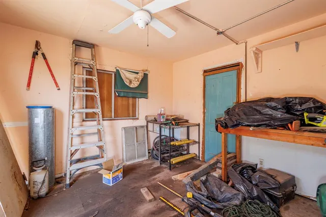 $55,000 | 1007 Highway 84, Coleman, TX 76834