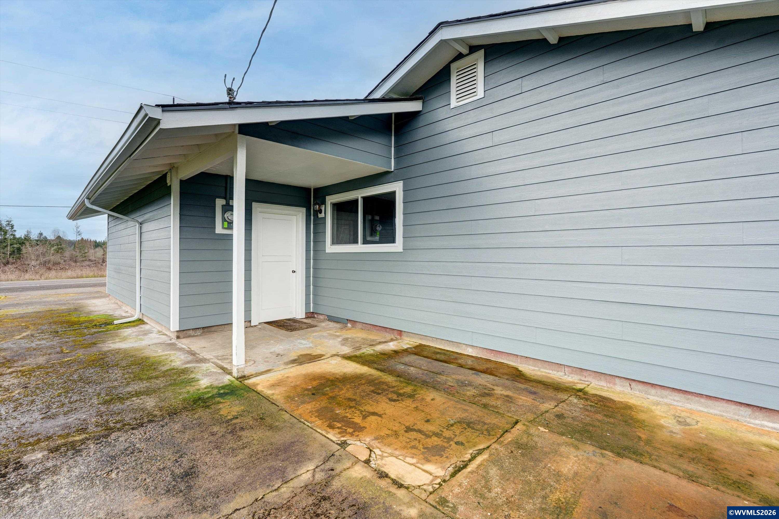 680 Southwest 53rd Street Corvallis, OR 97333 - Photo 7 of 28