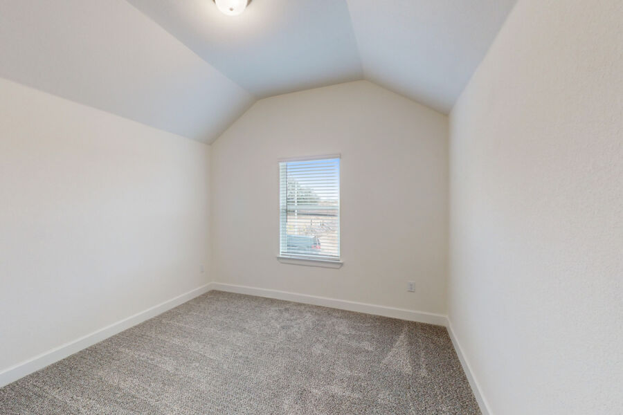 3825 Waxahachie Road Leander, TX 78641 - Photo 28 of 40