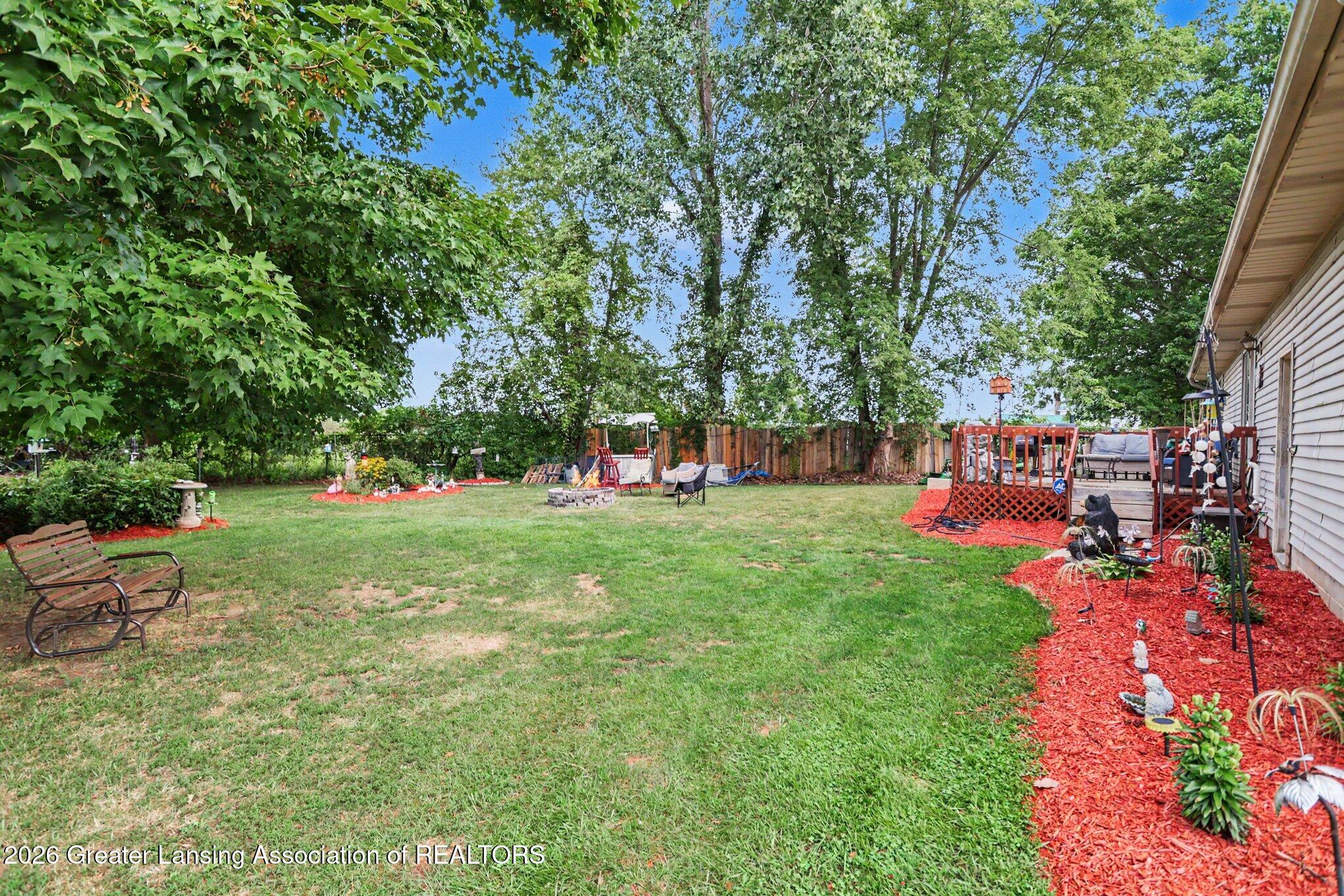 7030 Marshall Road Olivet, MI 49076 - Photo 24 of 26 024_file_6362