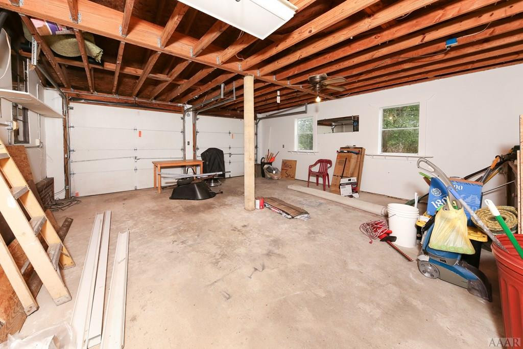 1028 Davis Road Elizabeth City, NC 27909 - Photo 35 of 47 2 car garage