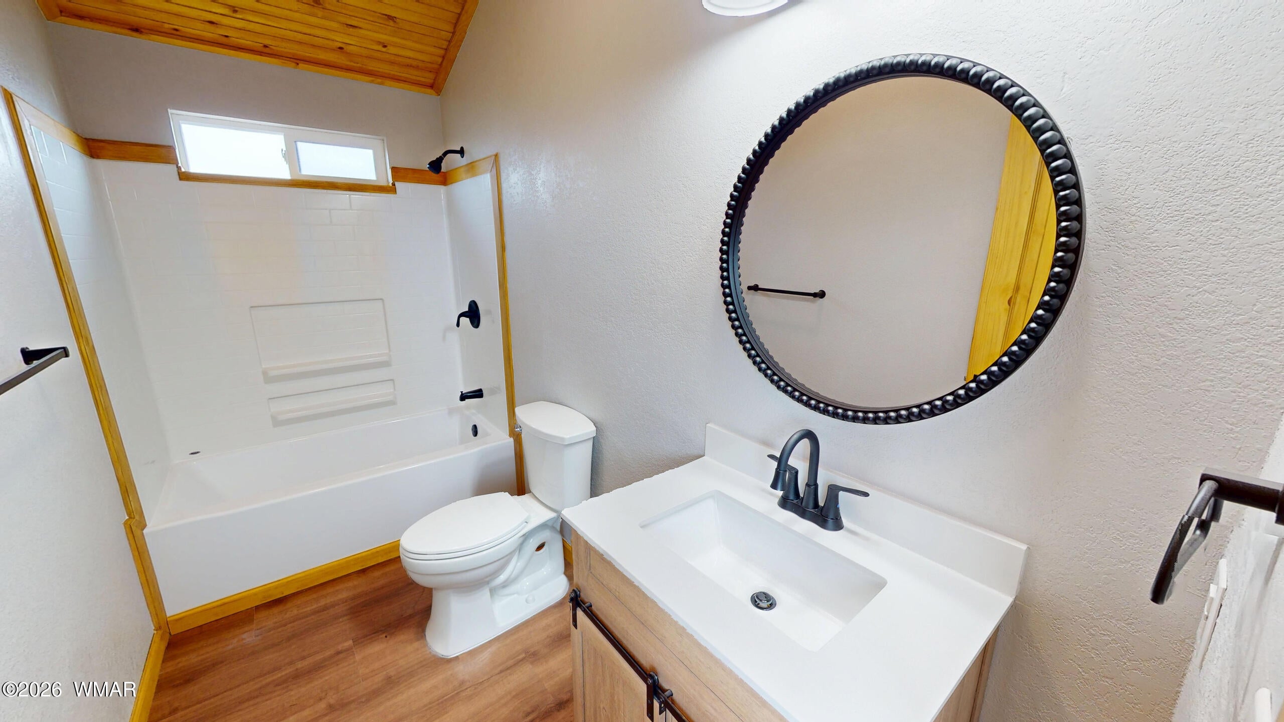 2094 Supancheck Road Show Low, AZ 85901 - Photo 27 of 33 Gallery Image 27