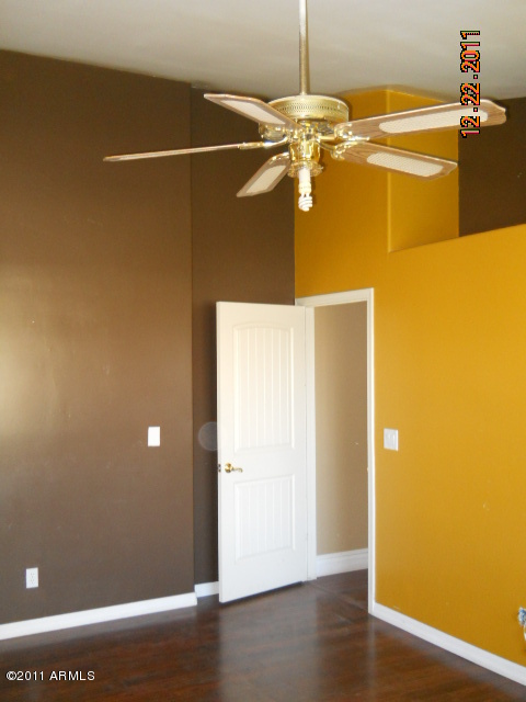 19936 West Dunlap Road Buckeye, AZ 85326 - Photo 12 of 20 BR 1
