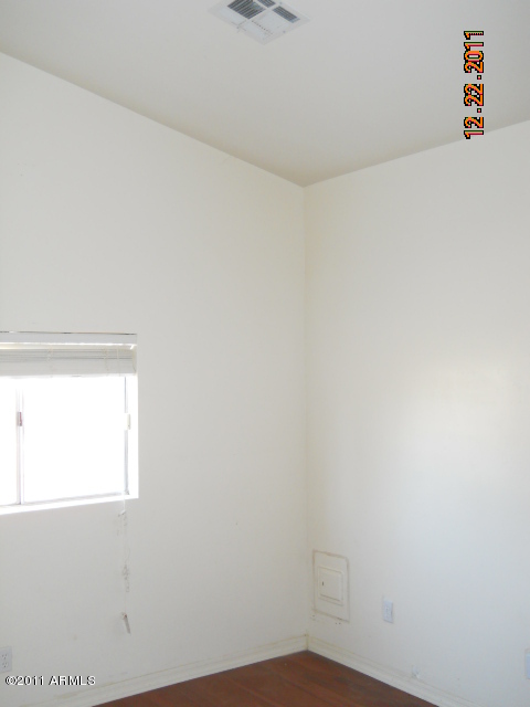 19936 West Dunlap Road Buckeye, AZ 85326 - Photo 13 of 20 BR 2