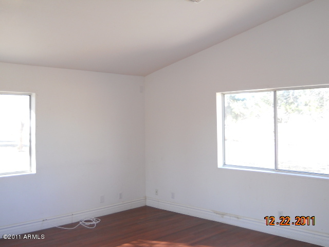 19936 West Dunlap Road Buckeye, AZ 85326 - Photo 6 of 20 Living Rm