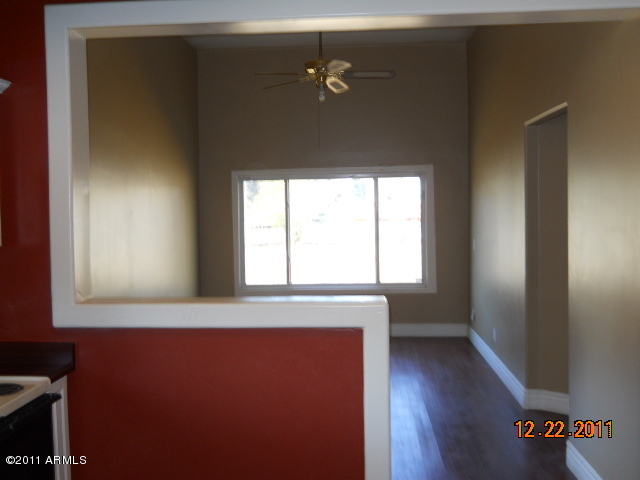 19936 West Dunlap Road Buckeye, AZ 85326 - Photo 7 of 20 Dining Rm