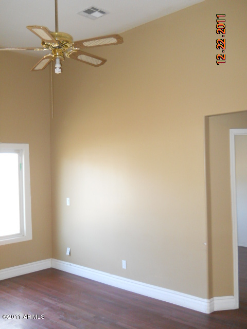 19936 West Dunlap Road Buckeye, AZ 85326 - Photo 8 of 20 more Dining Rm