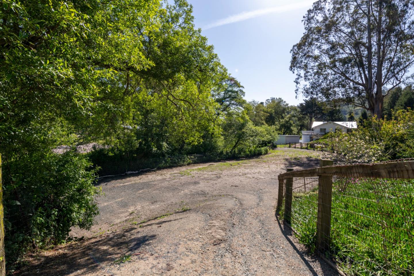 2570 Purisima Creek Road Half Moon Bay, CA 94019 - Photo 56 of 85