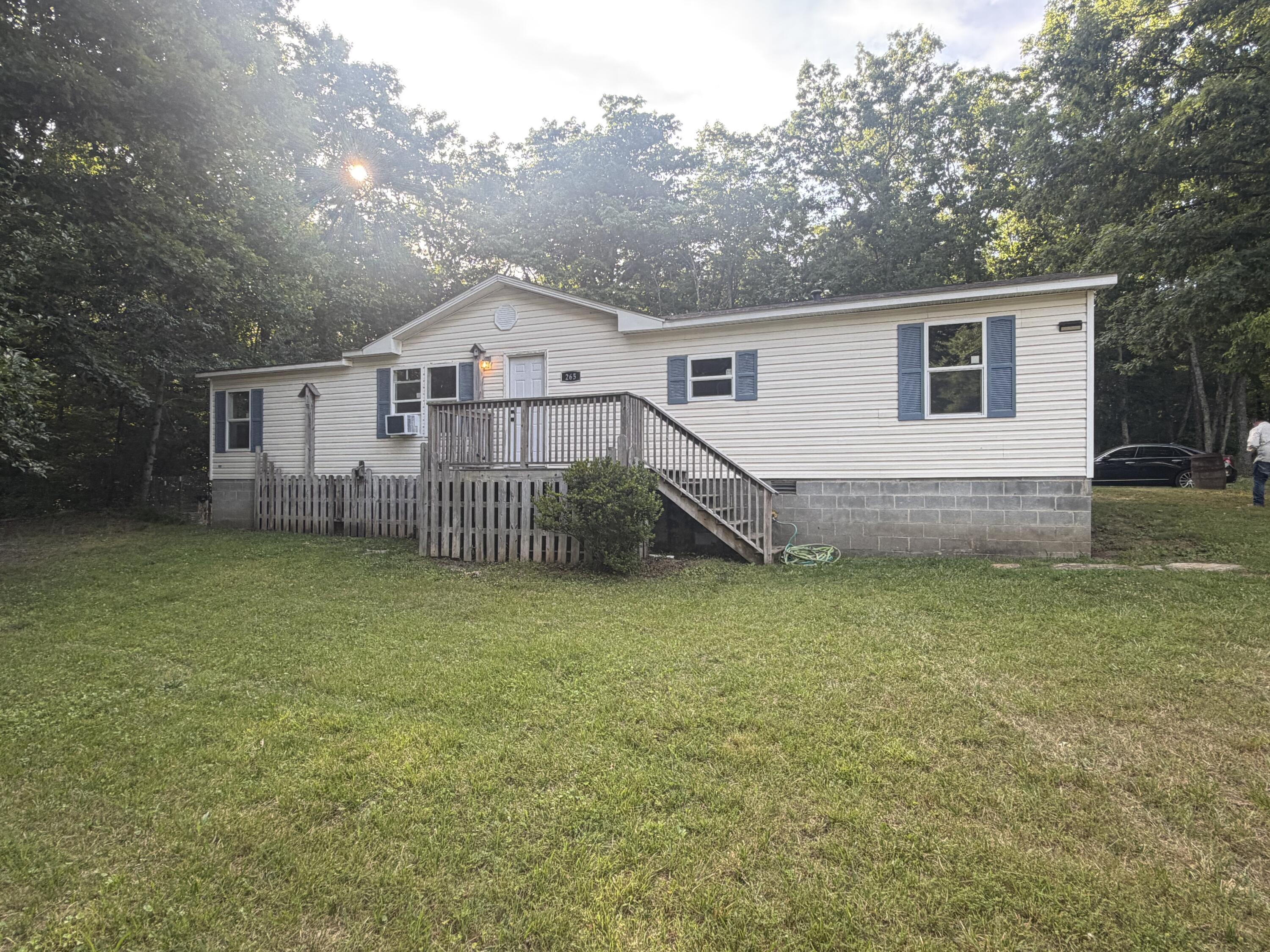 265 Frechette Lane Dayton, TN 37321 - Photo 2 of 20 IMG_0751