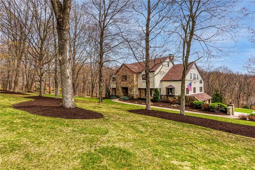 415 Markman Park Road Baden, PA 15005 - Photo 1 of 25 Gallery Image 1