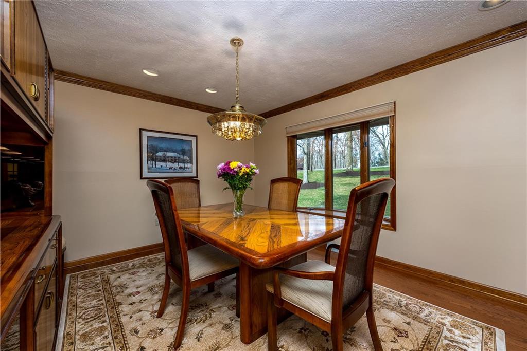 415 Markman Park Road Baden, PA 15005 - Photo 11 of 25 Gallery Image 11