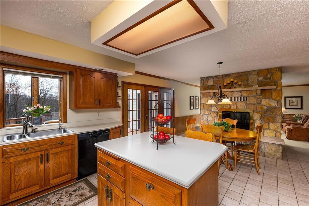 415 Markman Park Road Baden, PA 15005 - Photo 12 of 25 Gallery Image 12