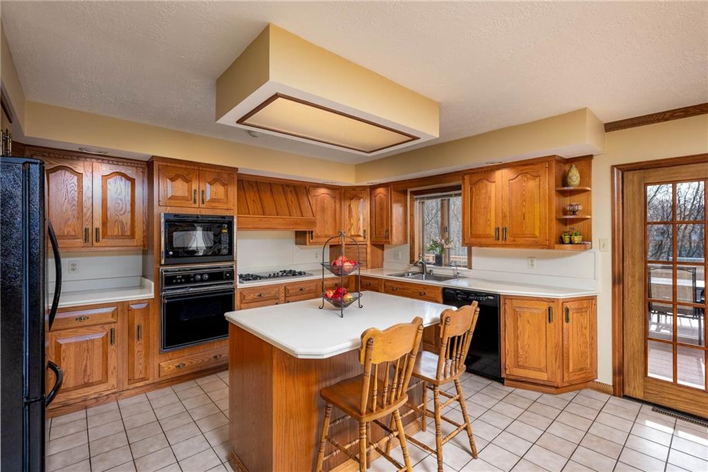 415 Markman Park Road Baden, PA 15005 - Photo 13 of 25 Gallery Image 13