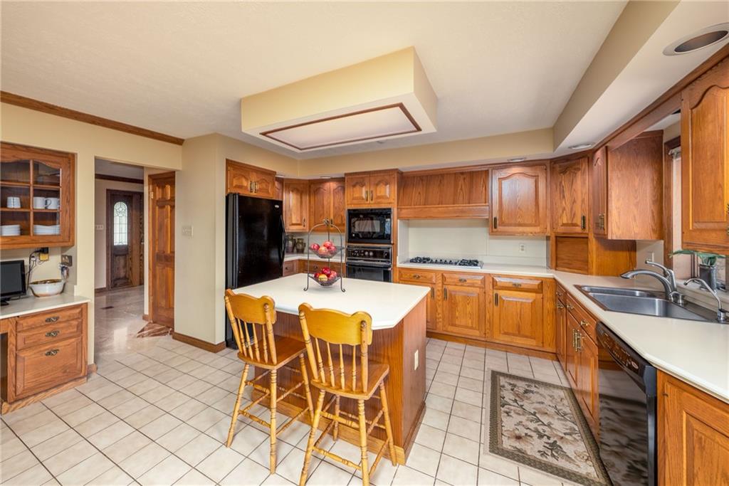 415 Markman Park Road Baden, PA 15005 - Photo 14 of 25 Gallery Image 14