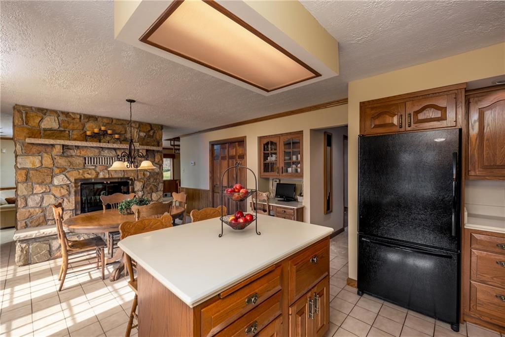 415 Markman Park Road Baden, PA 15005 - Photo 15 of 25 Gallery Image 15