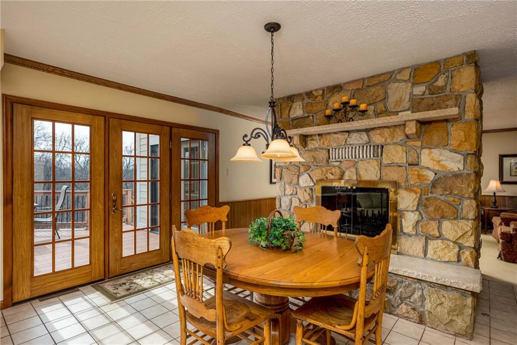 415 Markman Park Road Baden, PA 15005 - Photo 16 of 25 Gallery Image 16