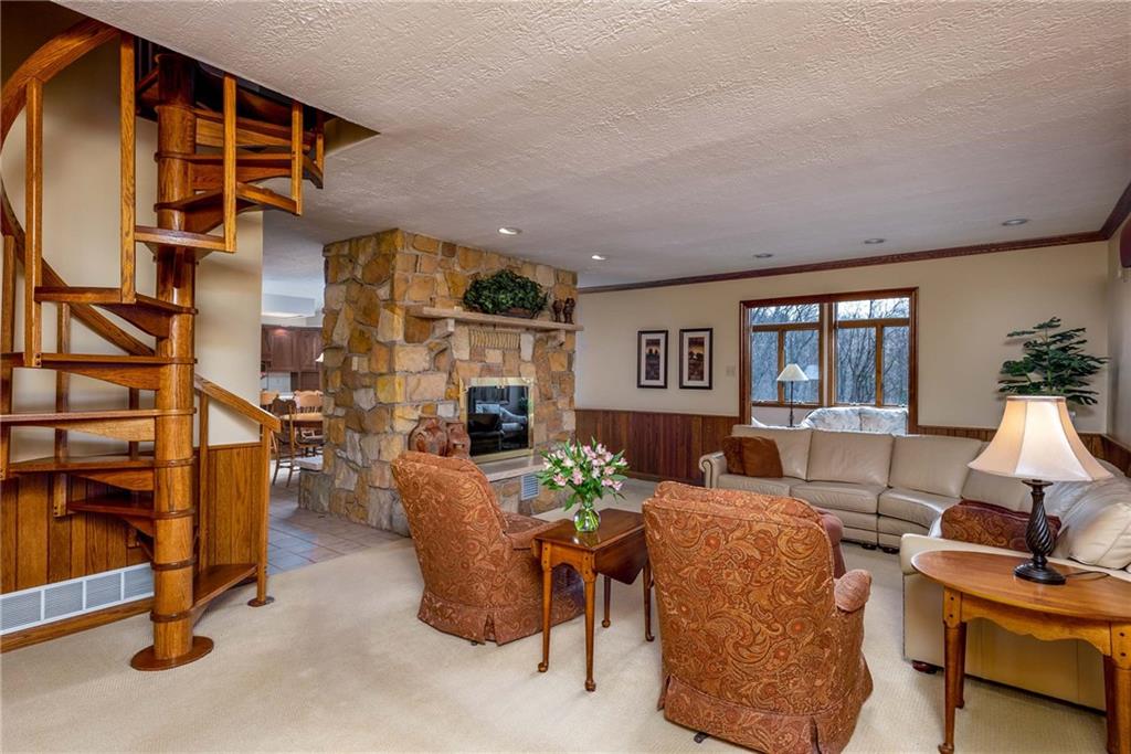 415 Markman Park Road Baden, PA 15005 - Photo 17 of 25 Gallery Image 17