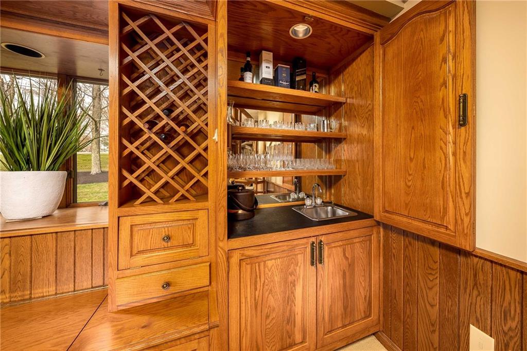 415 Markman Park Road Baden, PA 15005 - Photo 19 of 25 Gallery Image 19