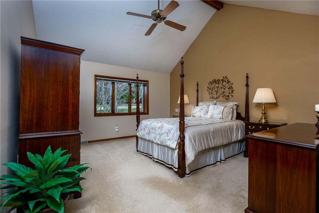 415 Markman Park Road Baden, PA 15005 - Photo 20 of 25 Gallery Image 20