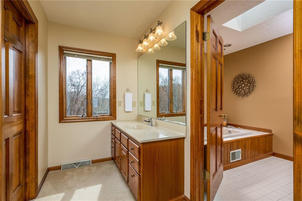 415 Markman Park Road Baden, PA 15005 - Photo 21 of 25 Gallery Image 21