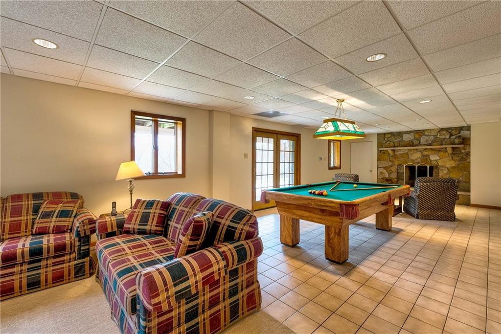 415 Markman Park Road Baden, PA 15005 - Photo 22 of 25 Gallery Image 22