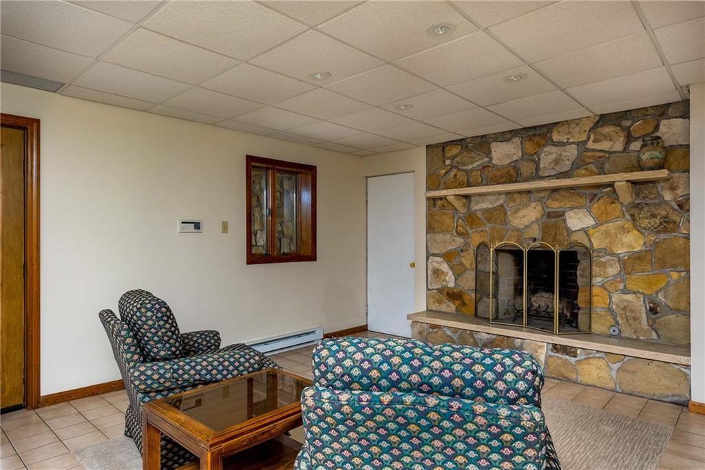 415 Markman Park Road Baden, PA 15005 - Photo 23 of 25 Gallery Image 23