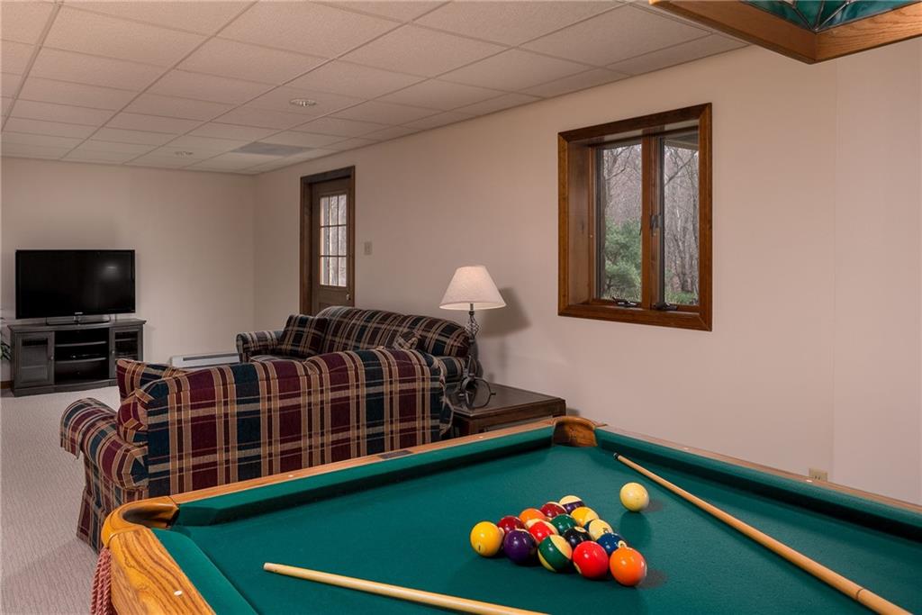 415 Markman Park Road Baden, PA 15005 - Photo 24 of 25 Gallery Image 24