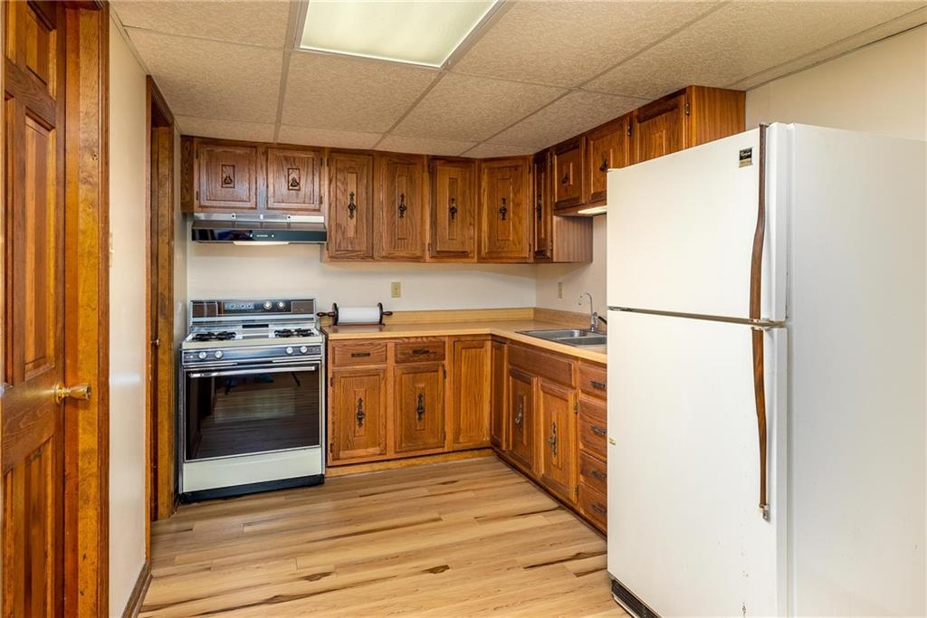 415 Markman Park Road Baden, PA 15005 - Photo 25 of 25 Gallery Image 25